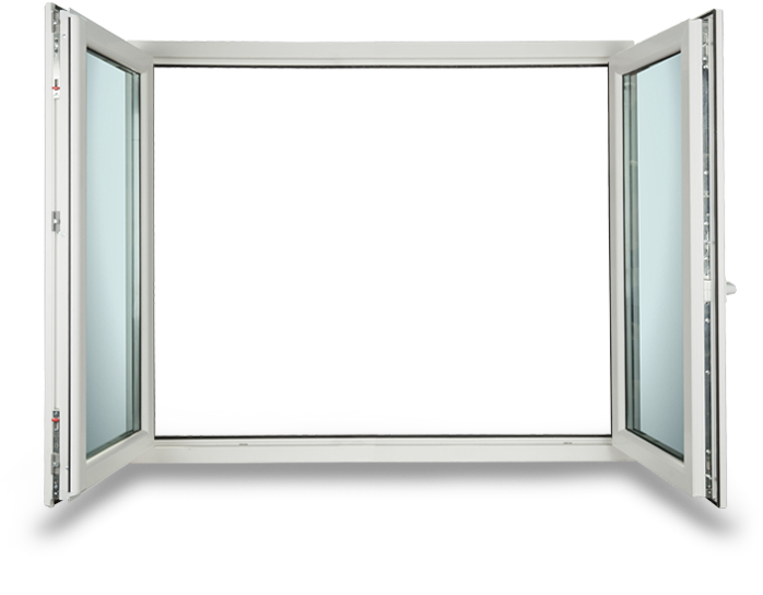. Hdpng.com Designs House Window Png - Windows, Transparent background PNG HD thumbnail