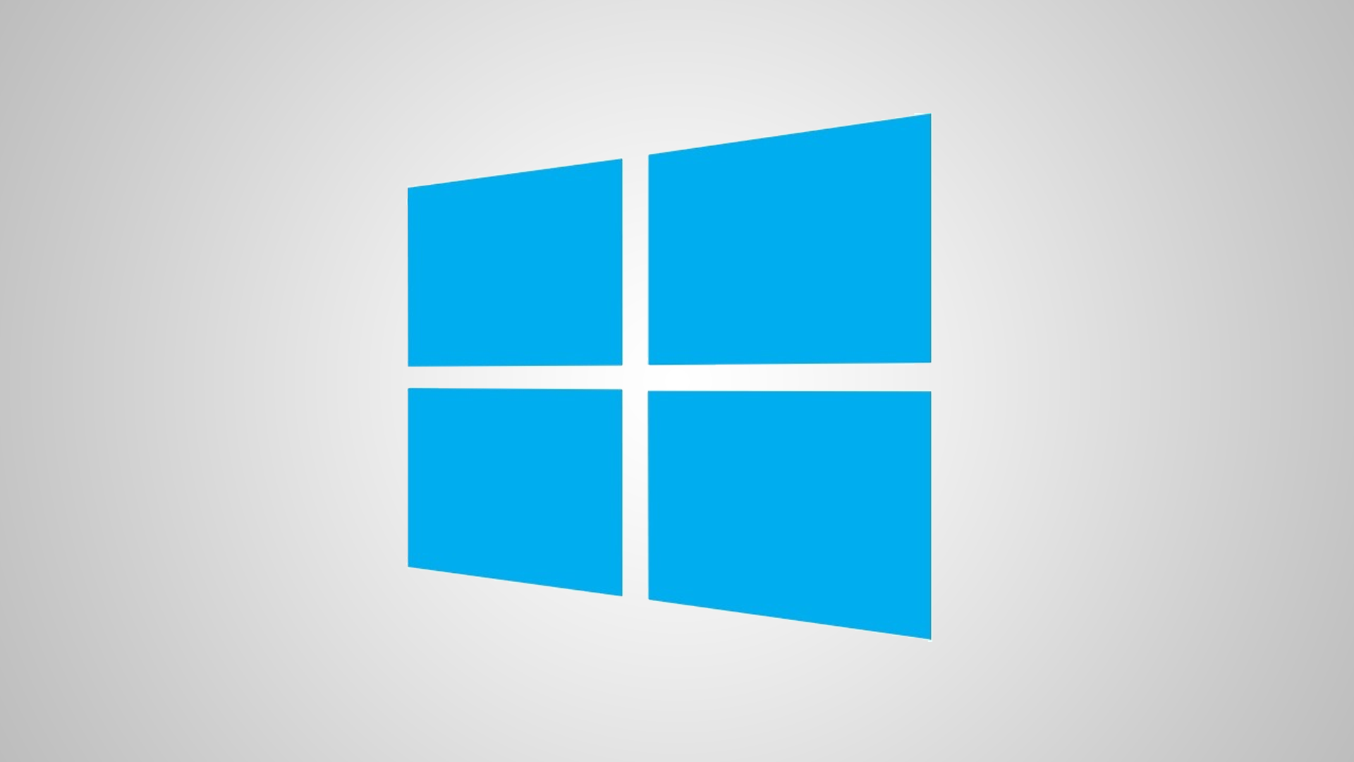 Windows 8.1, Id: Zlw93, Andy Bonnell - Windows, Transparent background PNG HD thumbnail
