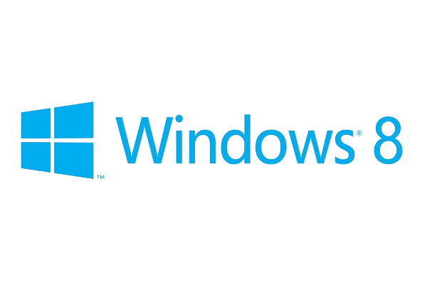 Windows Png Pic Png Hd - Windows, Transparent background PNG HD thumbnail