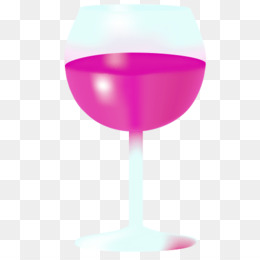 Png - Wine Glass, Transparent background PNG HD thumbnail
