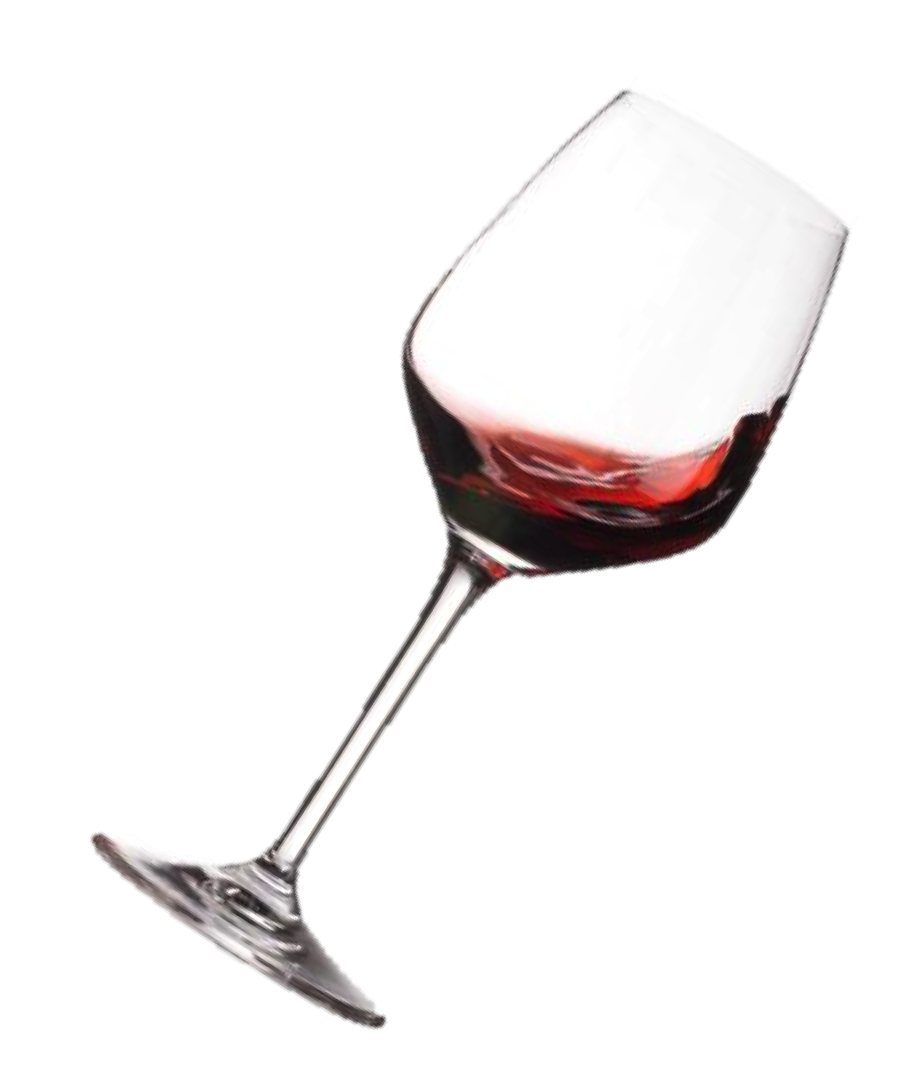 Wine glass PNG image - PNG Gl