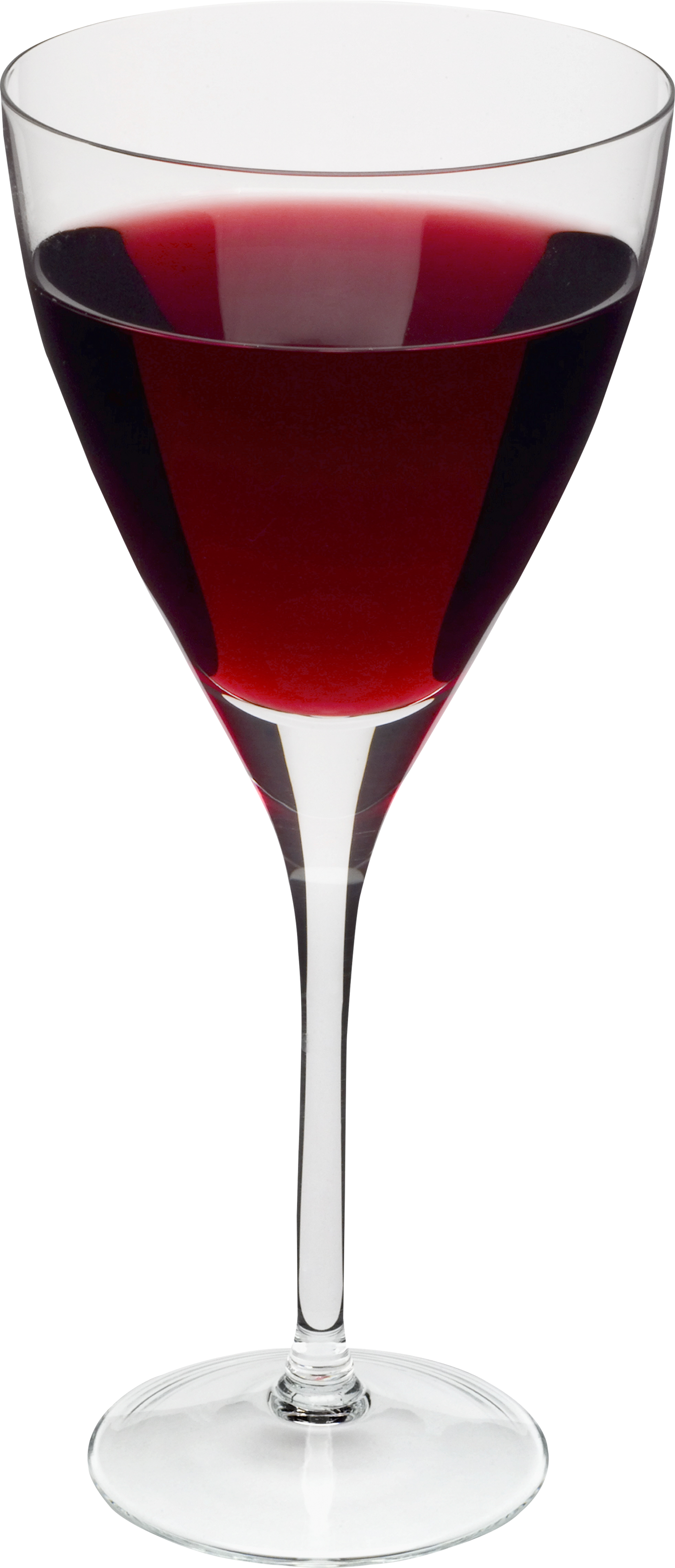 Wine Glass Png Image   Png Glass Of Wine - Wine Glass, Transparent background PNG HD thumbnail