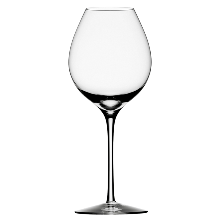 Wine Glass Png Image #31794 - Glass, Transparent background PNG HD thumbnail