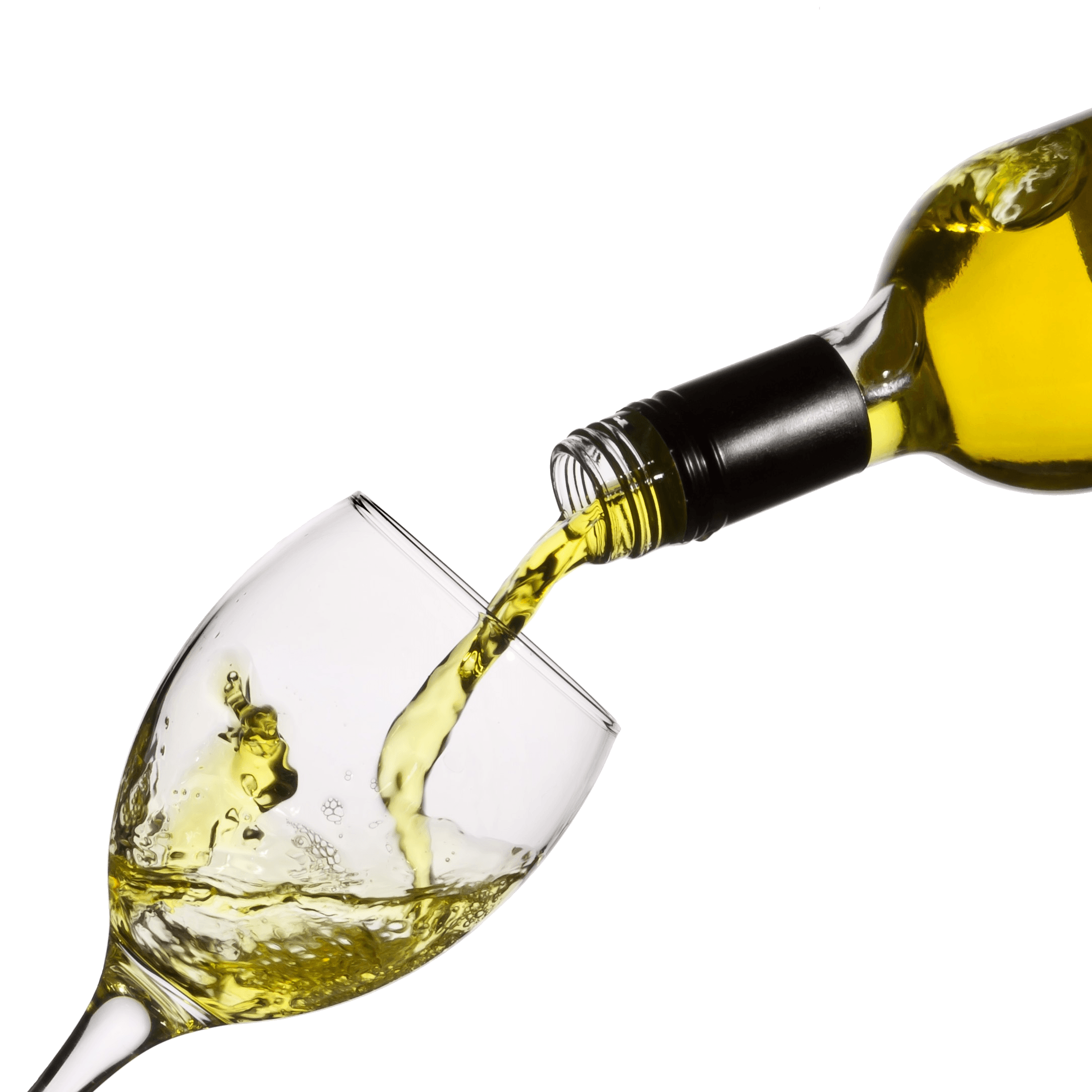 Download Png Image   Wine Glass Png Image - Wine, Transparent background PNG HD thumbnail