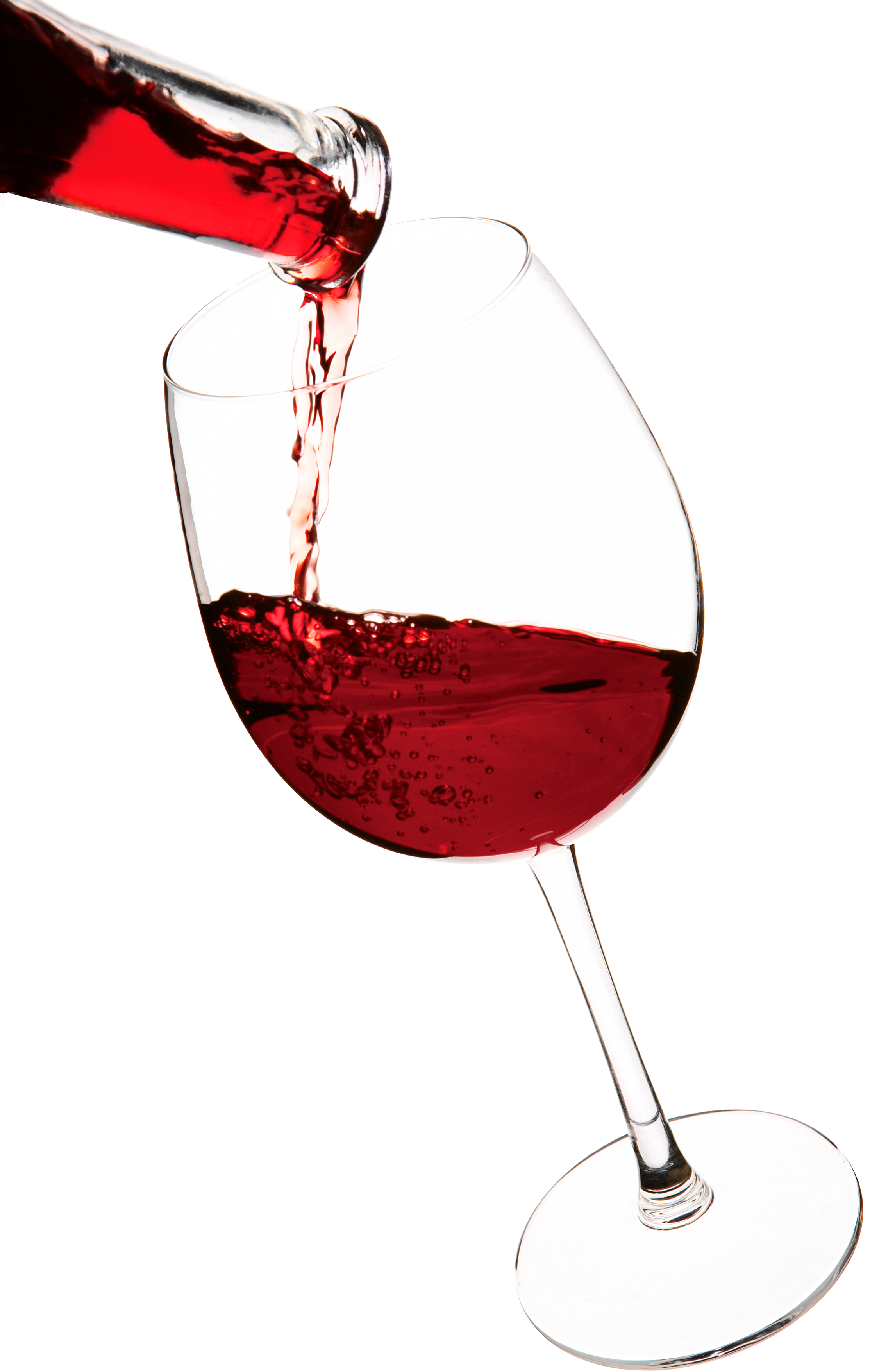 Wine Glass Png Image #31798 - Wine, Transparent background PNG HD thumbnail