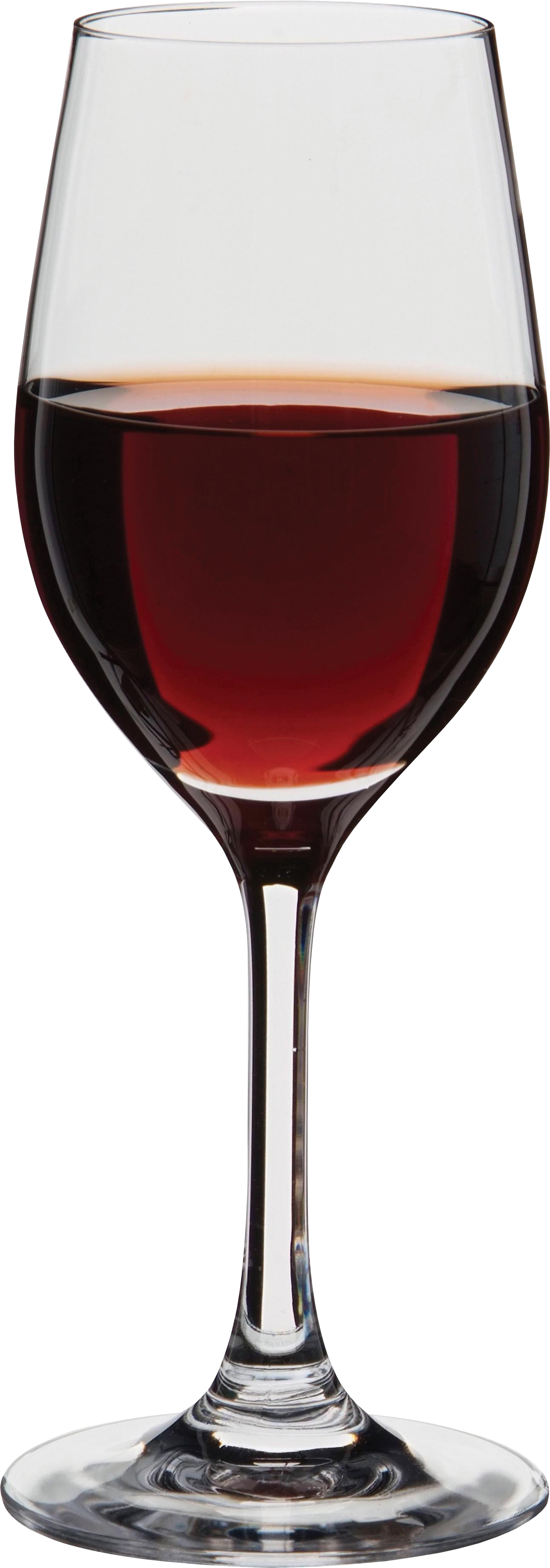 Wine Glass Png Image #31799 - Wine, Transparent background PNG HD thumbnail
