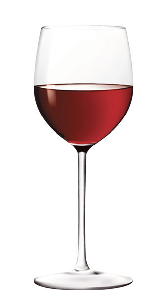 Wine Glass Png Transparent Image #31787 - Wine, Transparent background PNG HD thumbnail