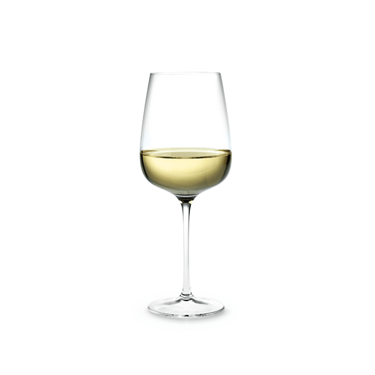 Dessert Wine Glass - Wineglass, Transparent background PNG HD thumbnail