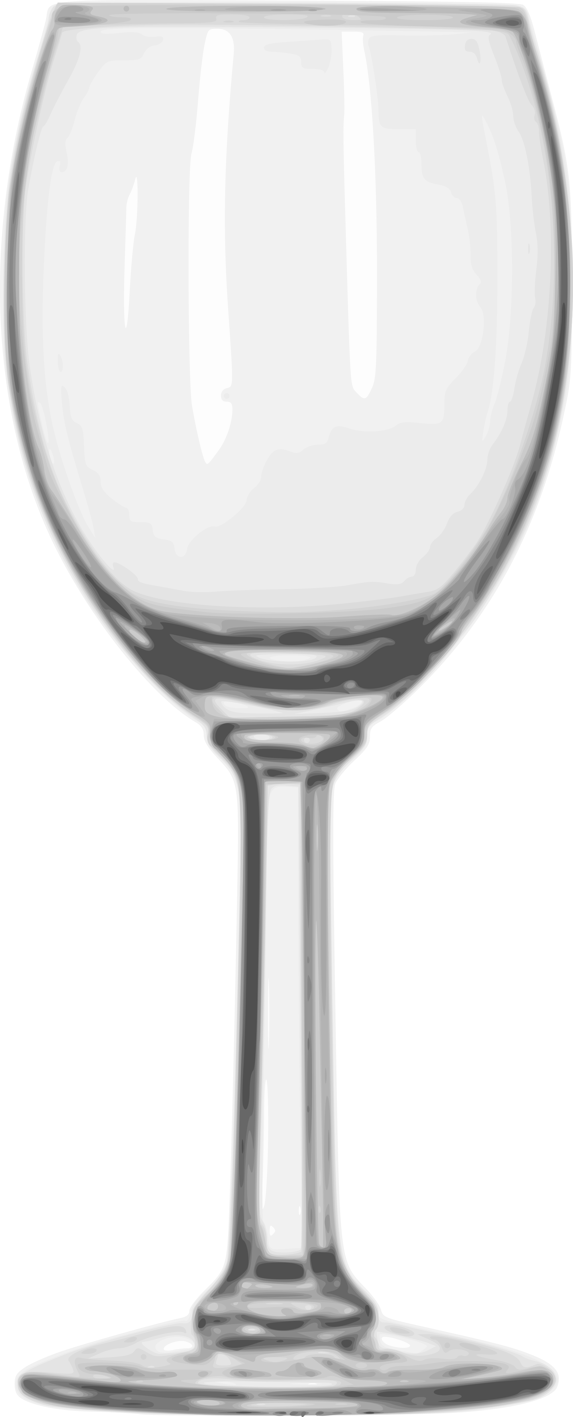 Glass PNG image