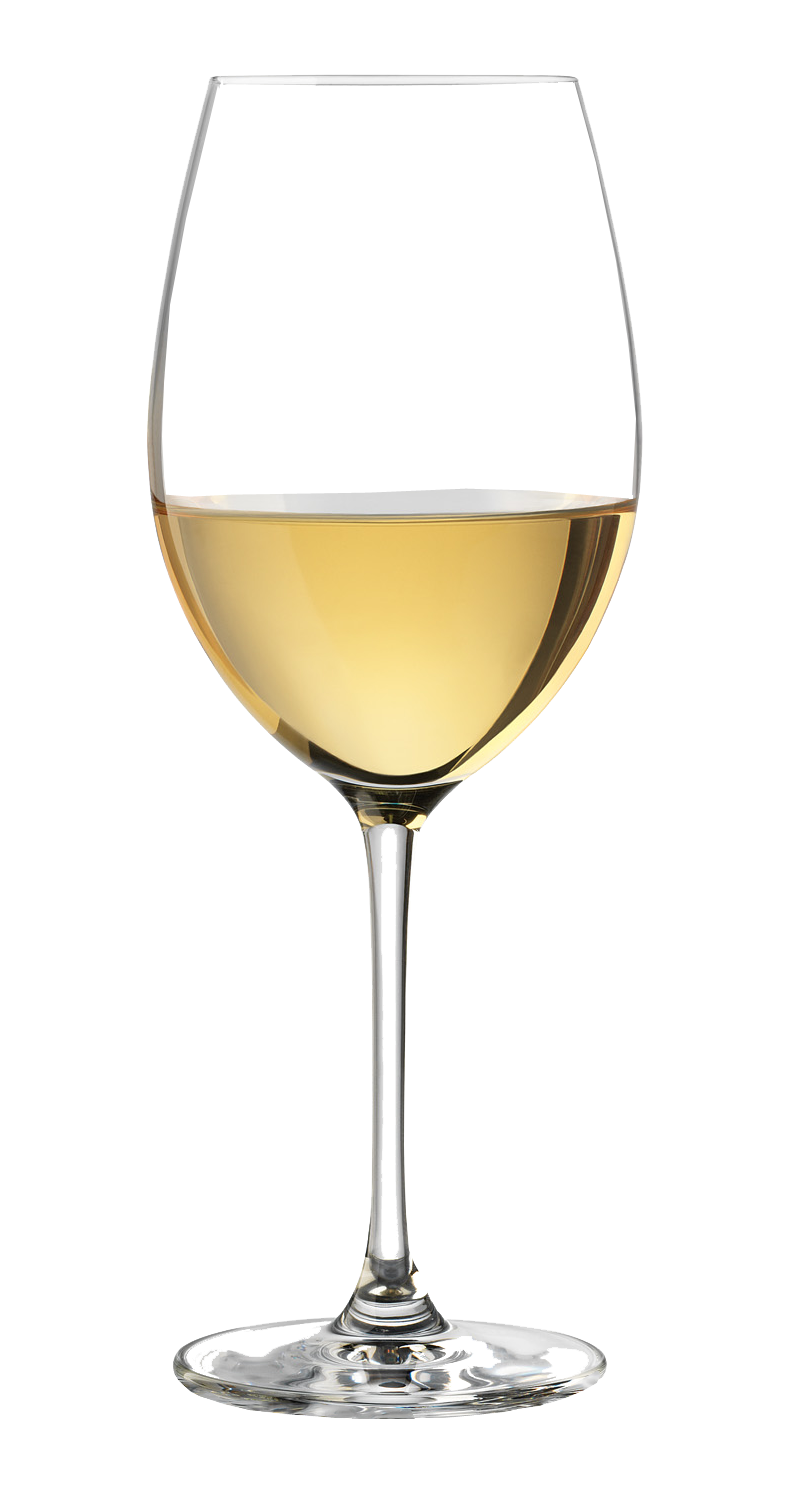 Pluspng Pluspng.com White Wine Glass Transparent Background   Png Glass Of Wine . - Wineglass, Transparent background PNG HD thumbnail