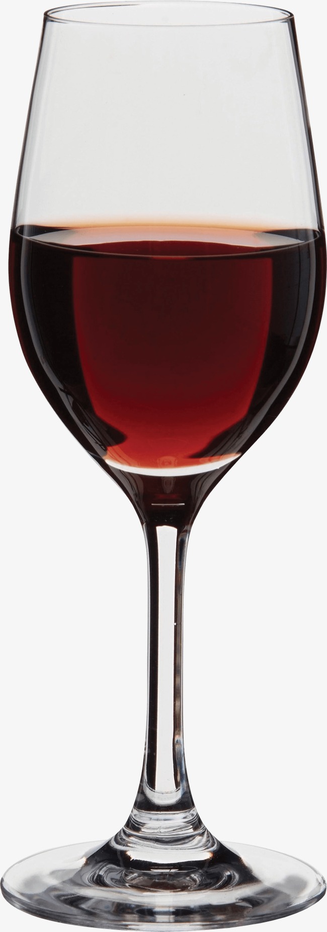 Red Wine Glass, Red Wine Glass, Glass, Champagne Glass Png And Psd - Wineglass, Transparent background PNG HD thumbnail