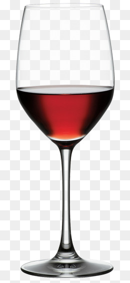 Red Wine Glass, Red Wine Glass, Wine, Red Wine Png Image - Wineglass, Transparent background PNG HD thumbnail
