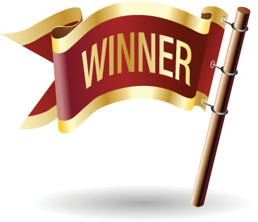 Winner Icon Image #12930 - Winner, Transparent background PNG HD thumbnail