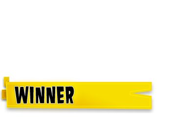 Winner.png - Winner, Transparent background PNG HD thumbnail