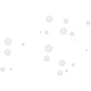 Winter Snow Png - Winter Magic By_Mago74 El (3).png, Transparent background PNG HD thumbnail