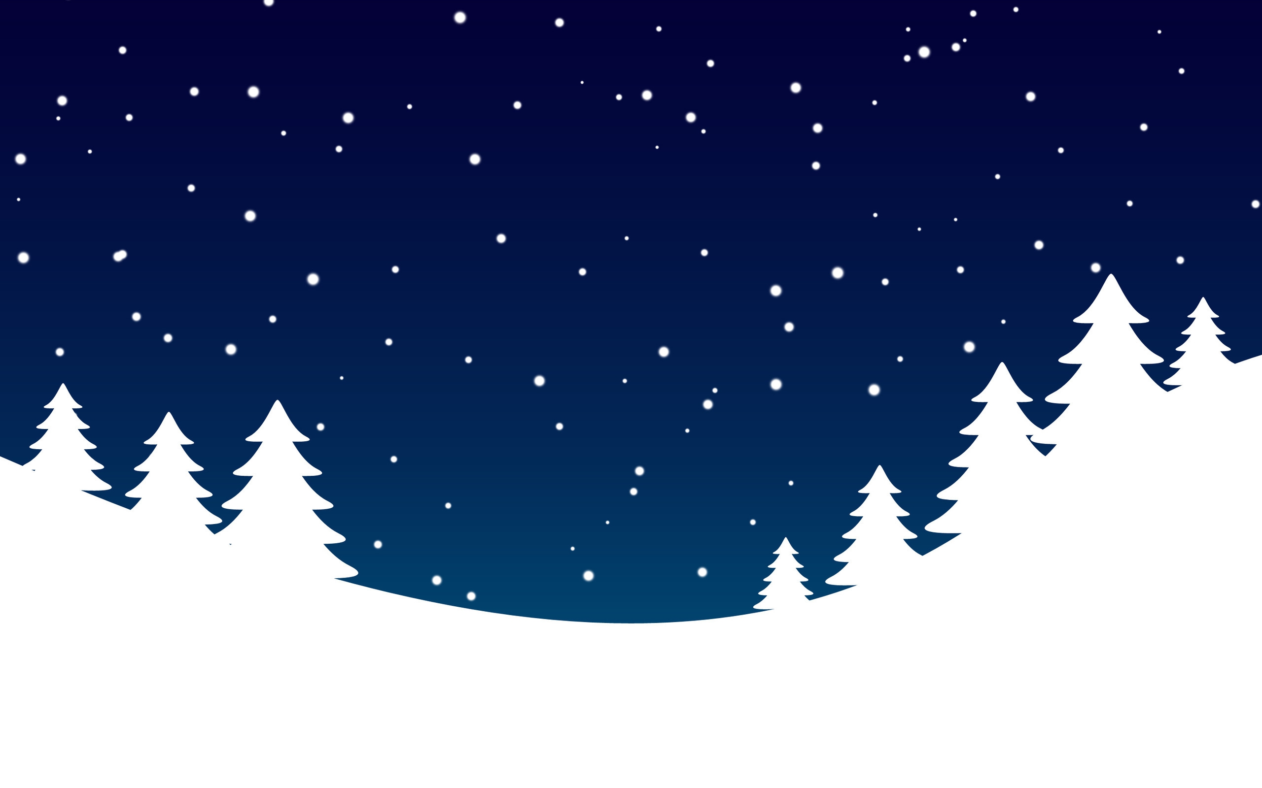 Download - Winter, Transparent background PNG HD thumbnail