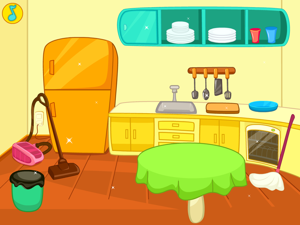 Home - Wiping The Table, Transparent background PNG HD thumbnail