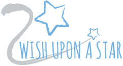 Wish Upon A Star Png - 2 Wish Upon A Star, Transparent background PNG HD thumbnail