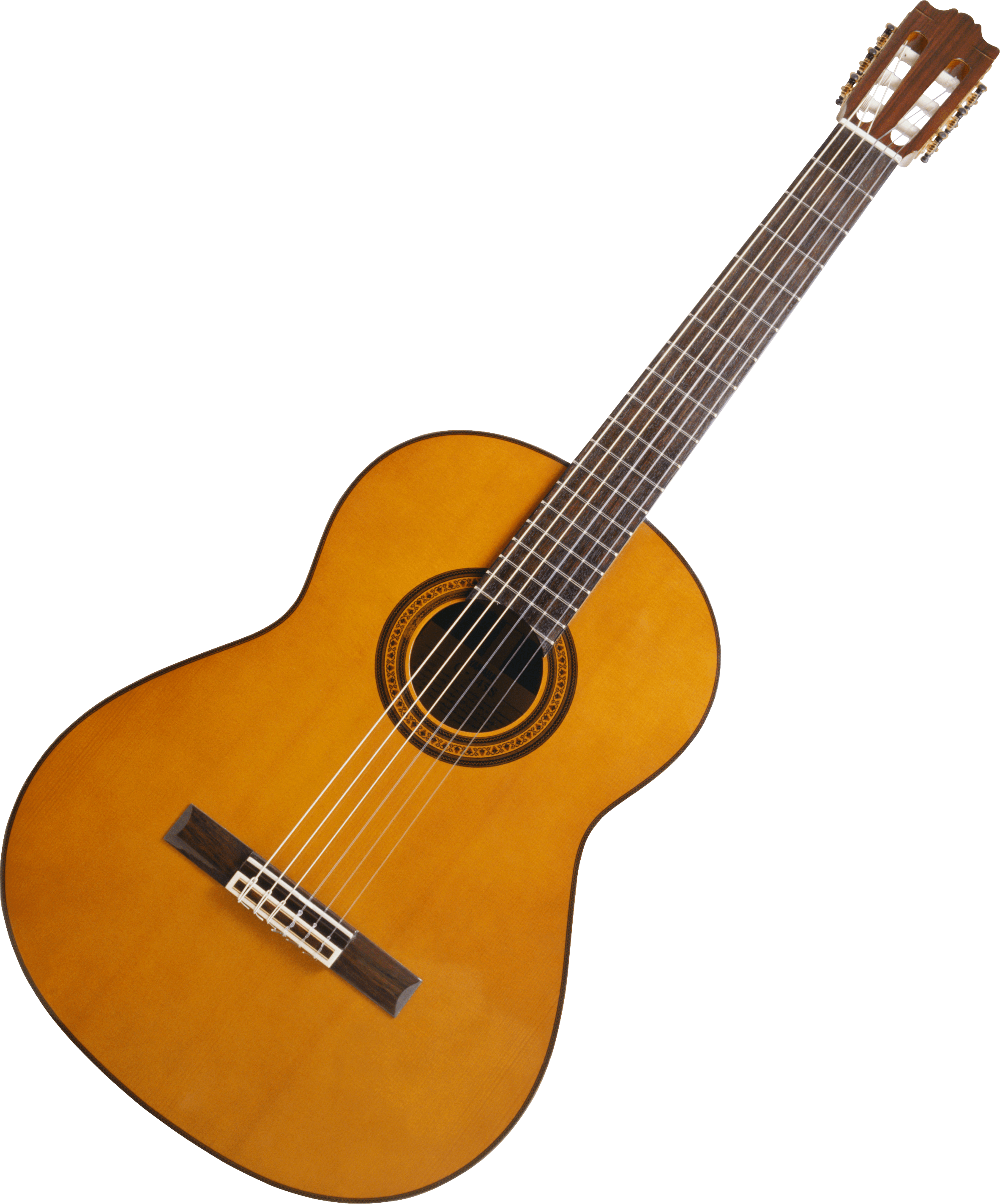 Yamaha Acoustic Guitar Serial Number Wizard Hd Picture Wallpaper Free Download Luxury Guitar Free Png Photo - Wizard, Transparent background PNG HD thumbnail