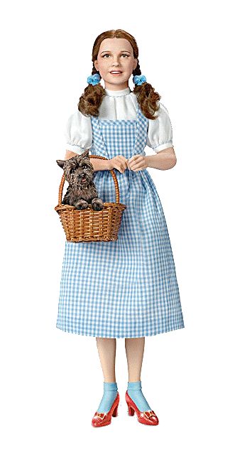 Wizard Of Oz Munchkins Png Hdpng.com 324 - Wizard Of Oz Munchkins, Transparent background PNG HD thumbnail
