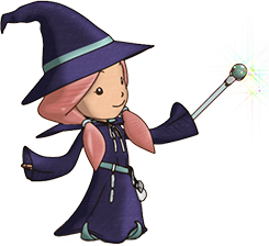 Wizard Transparents.png - Wizard, Transparent background PNG HD thumbnail