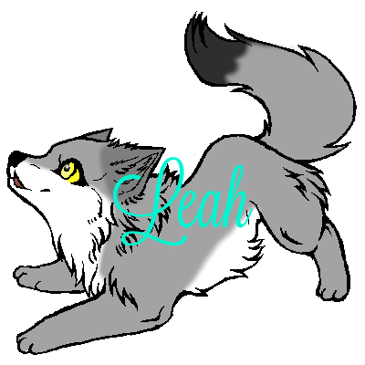 Wolf Pup Png - File:sianii Wolf Pup By Sianiithewolf D4Oenp2.png, Transparent background PNG HD thumbnail