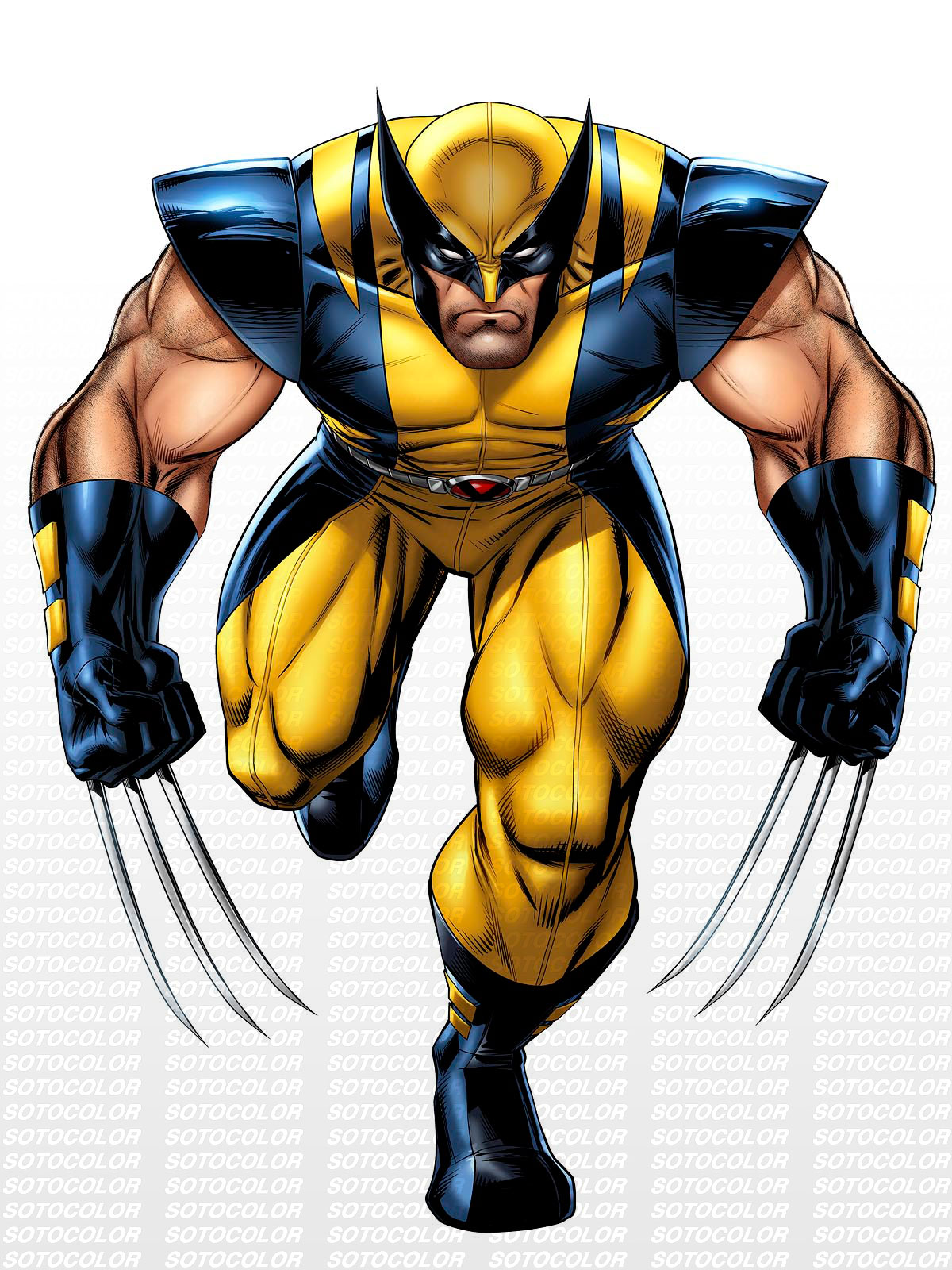 2013 The Wolverine Wallpapers Hd Wallpapers   Hd Wallpapers - Wolverine, Transparent background PNG HD thumbnail