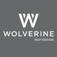 Wolverine World Wide Png Hdpng.com 200 - Wolverine World Wide, Transparent background PNG HD thumbnail