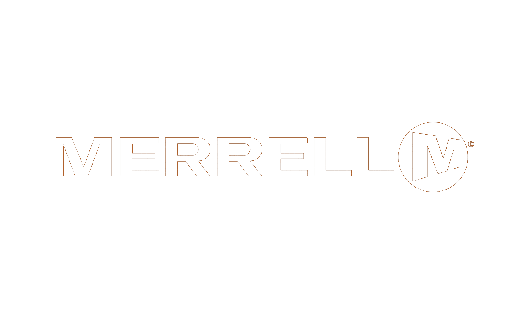 Merrell Logo - Wolverine World Wide, Transparent background PNG HD thumbnail