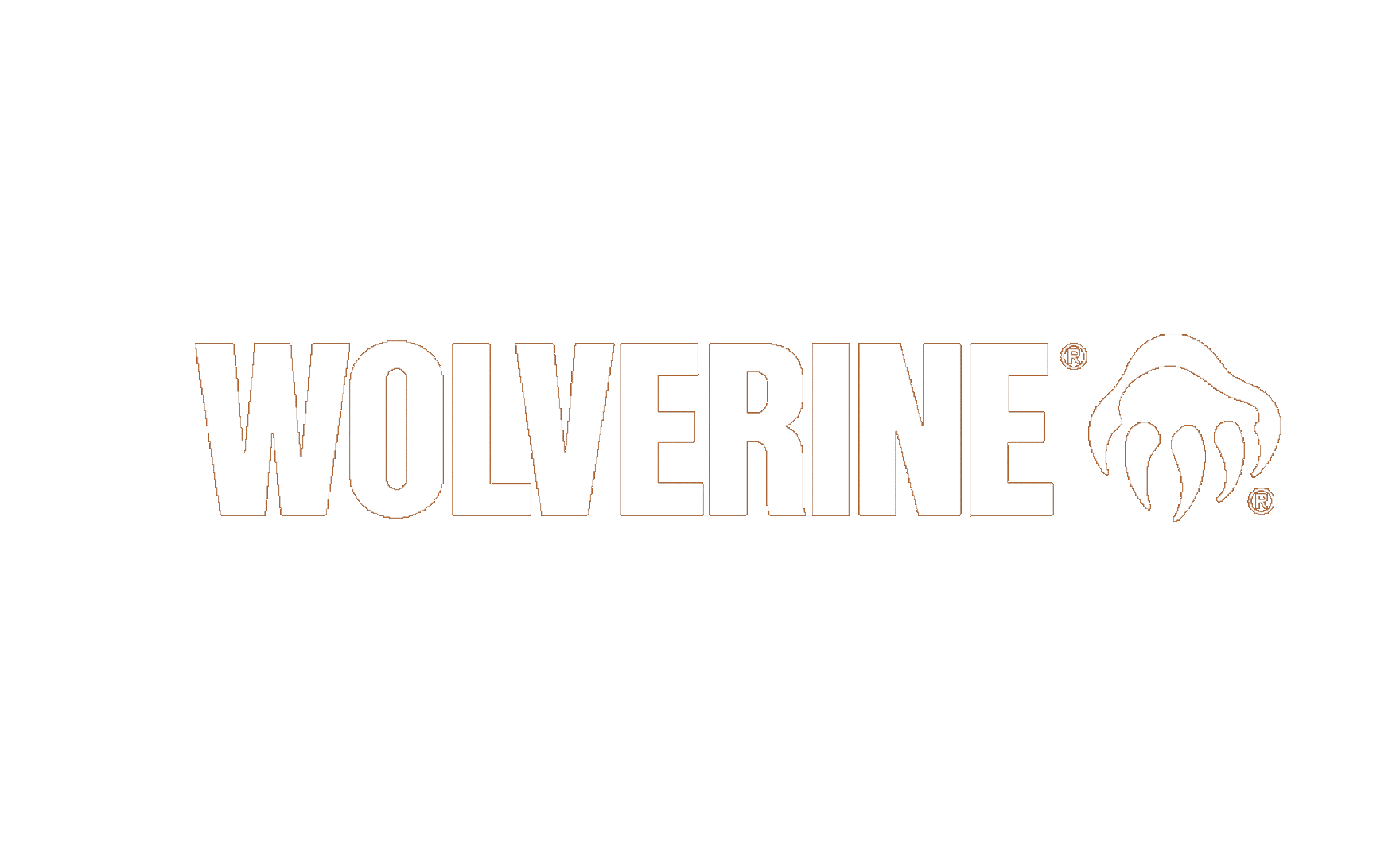 Wolverine Logo - Wolverine World Wide, Transparent background PNG HD thumbnail