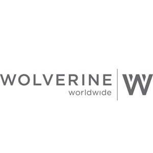 /wp Content/uploads/2014/04/wolverine Worldwide .research Suite.site Intercept.pdf - Wolverine World Wide, Transparent background PNG HD thumbnail