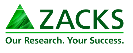 Zacks Investment Research - Wolverine World Wide, Transparent background PNG HD thumbnail