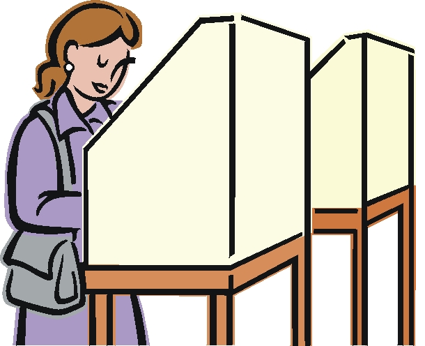 Http://womenoftucsonvote Pluspng.com/wp Content/uploads/2017/ - Women Voting, Transparent background PNG HD thumbnail