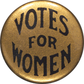This Exhibit Also Illustrates The Suffragistsu0027 Vigorous Campaign To Rally Votes For Their Cause, As Well As The Media Frenzy To Predict The Electionu0027S Final Hdpng.com  - Women Voting, Transparent background PNG HD thumbnail