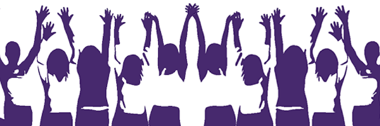 Womens Day Png Hdpng.com 1500 - Womens Day, Transparent background PNG HD thumbnail
