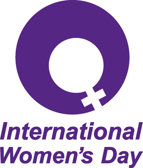 Womens Day Png Hd - Womens Day, Transparent background PNG HD thumbnail