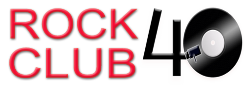 Rock Club 40 - Woo Hoo, Transparent background PNG HD thumbnail