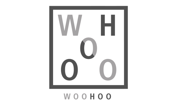 Woohoo Hd - Woo Hoo, Transparent background PNG HD thumbnail