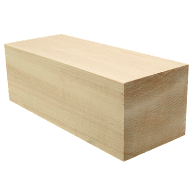 File:Wooden block D.png