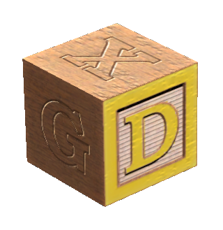 File:wooden Block D.png - Wooden Block, Transparent background PNG HD thumbnail