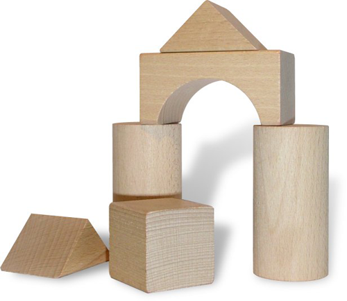 The Following Problem Is About A Game Played With Wooden Blocks Stacked Vertically. - Wooden Block, Transparent background PNG HD thumbnail