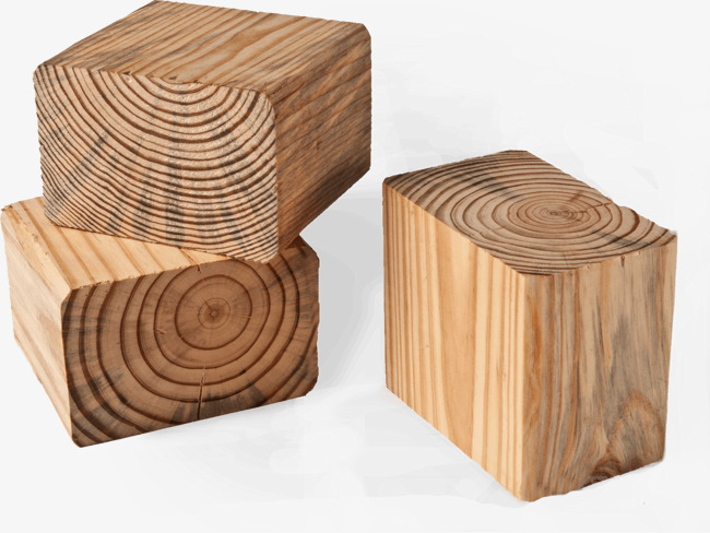 woodblox puzzle wood block wo