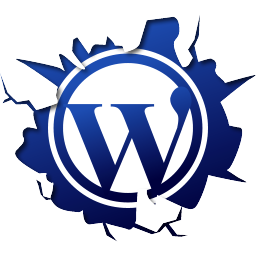 Wordpress - Wordpress, Transparent background PNG HD thumbnail