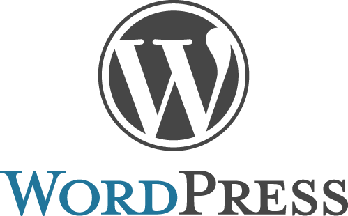 . Hdpng.com Wordpress Logo Stacked Png Low Res, For Web - Wordpress, Transparent background PNG HD thumbnail