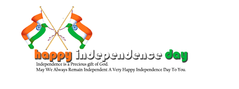 15 August Photo Editing Picsart Independence Day How To Make A Republic Day Photo Design In Picsart - Work Day, Transparent background PNG HD thumbnail