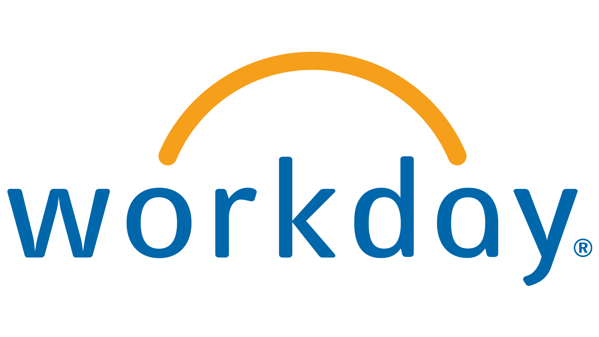 Workday - Work Day, Transparent background PNG HD thumbnail