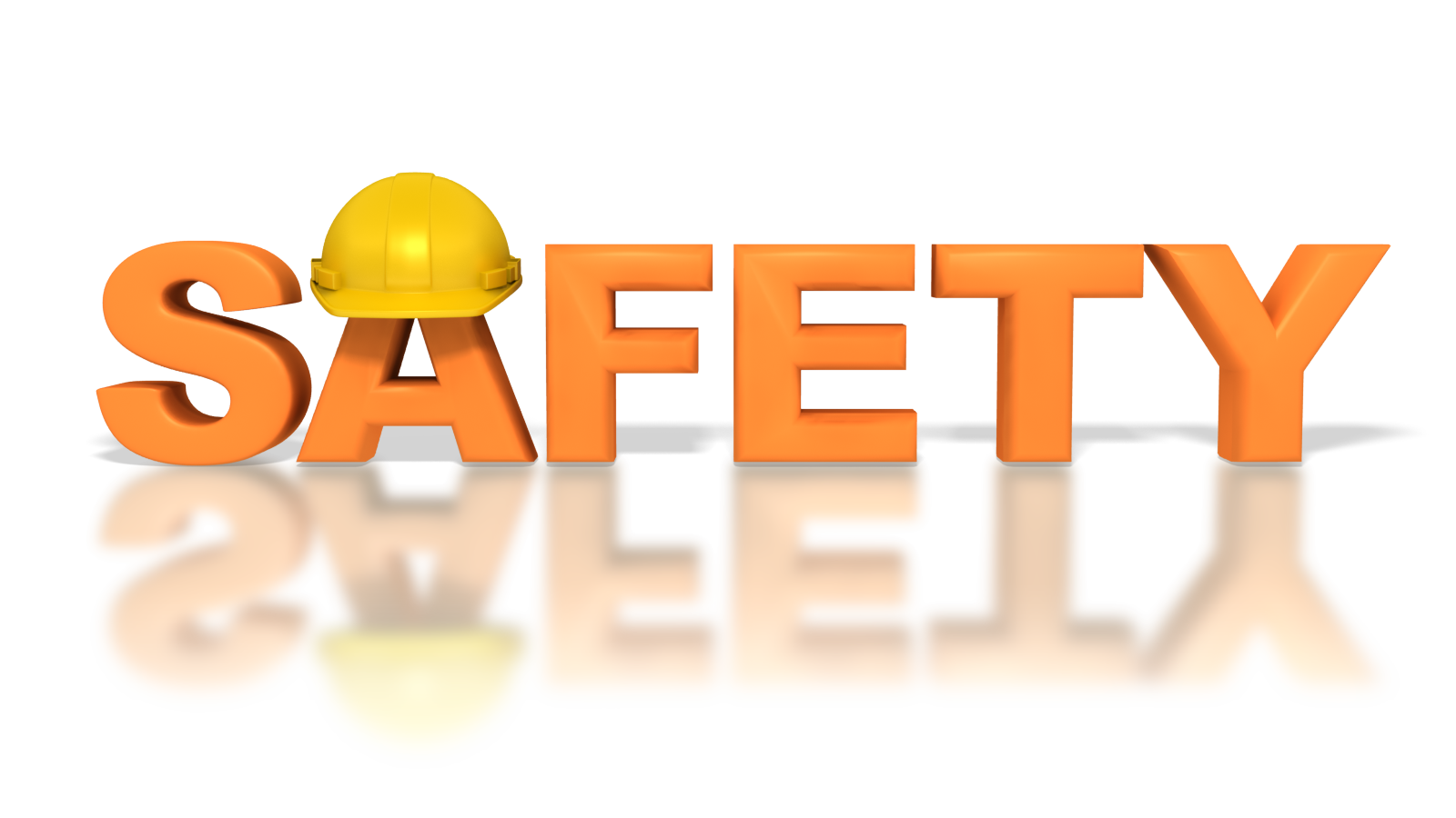 Workplace Safety! - Workplace Safety, Transparent background PNG HD thumbnail