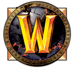 File:wow Cataclysm.png - World Of Warcraft, Transparent background PNG HD thumbnail