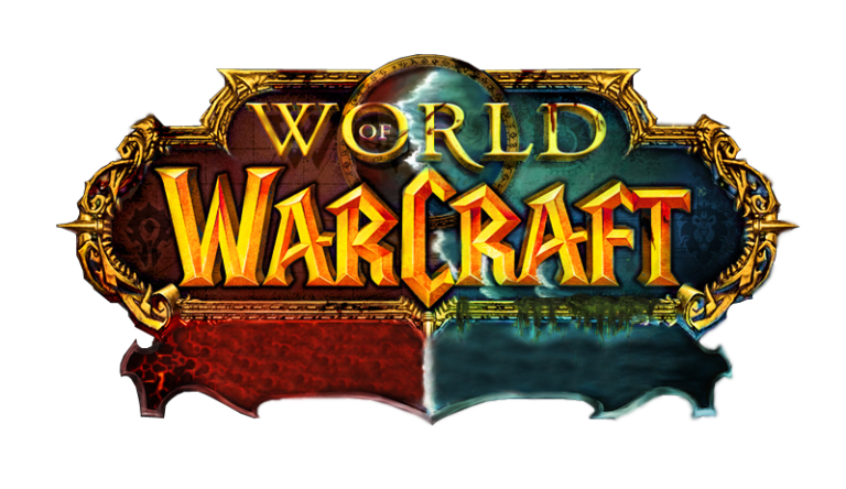 New World Of Warcraft Expansion Leaked? - World Of Warcraft, Transparent background PNG HD thumbnail