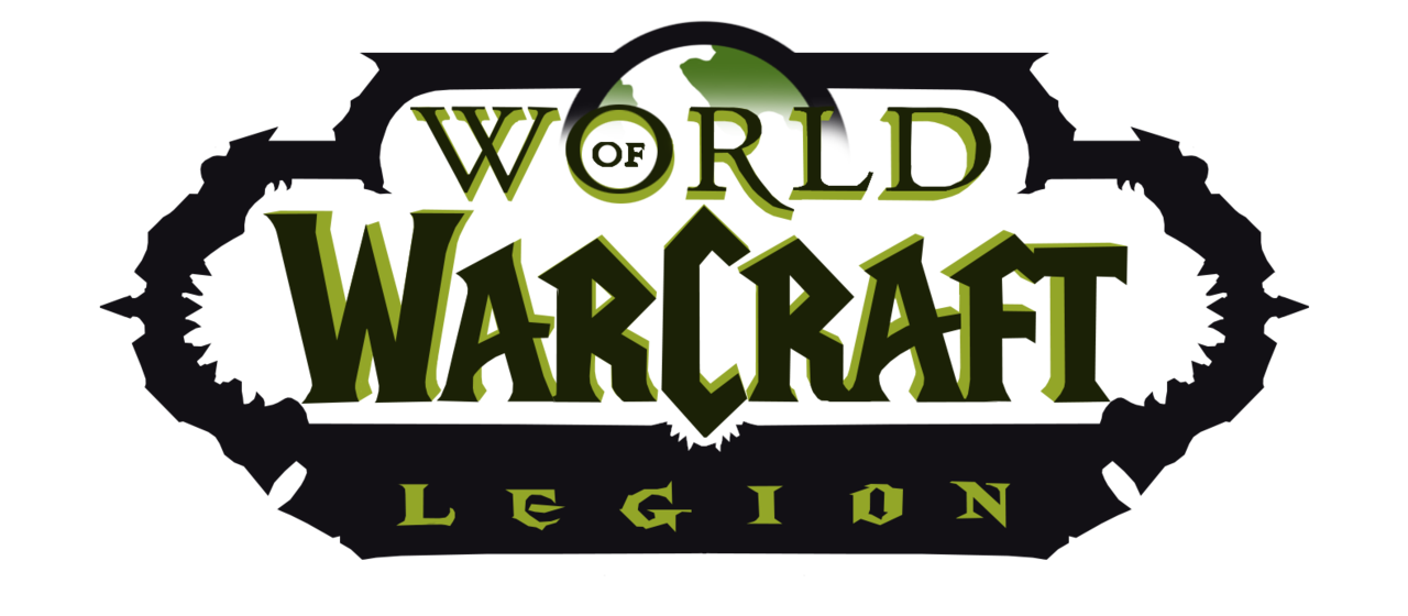 World Of Warcraft Png Transparent - World Of Warcraft, Transparent background PNG HD thumbnail